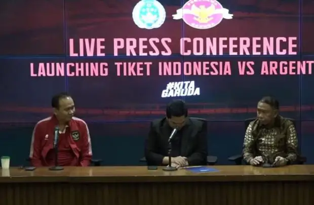 4 Quotes Lucu Cak Lontong...
