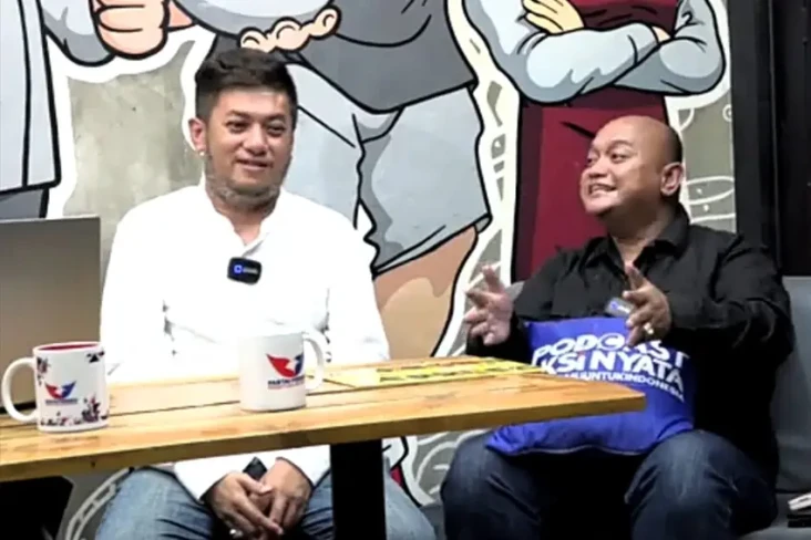 Cerita Pengoleksi Burung...