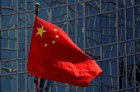 Apakah China Punya Utang...