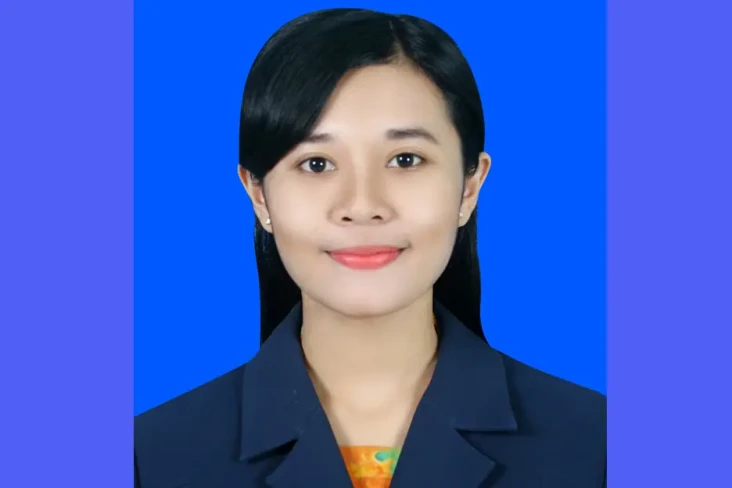 Pejabat Publik Nyaleg,...