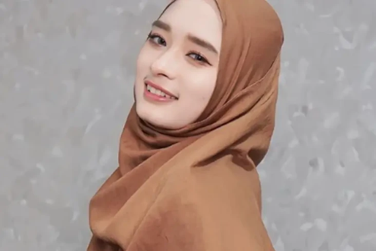 Raup Rp1 Miliar dari...