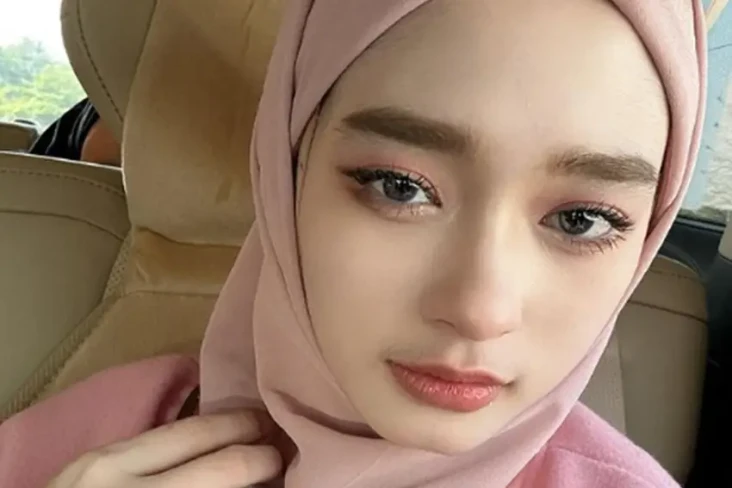 Pro Kontra Timbul Pasca...