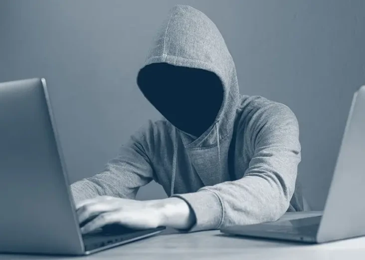 Hacker India Klaim Bocorkan...