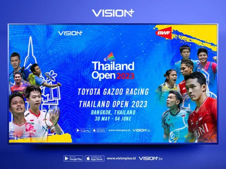 Siap Kawal Tim Garuda...