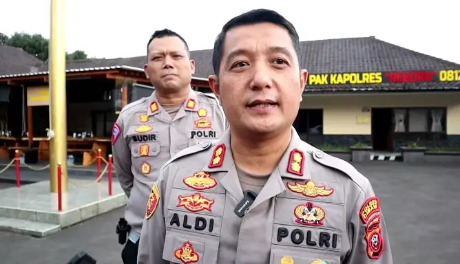 Antisipasi Long Weekend,...