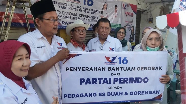 Bacaleg Perindo Angela...