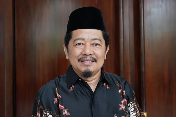 MUI: Nilai-nilai Pancasila...