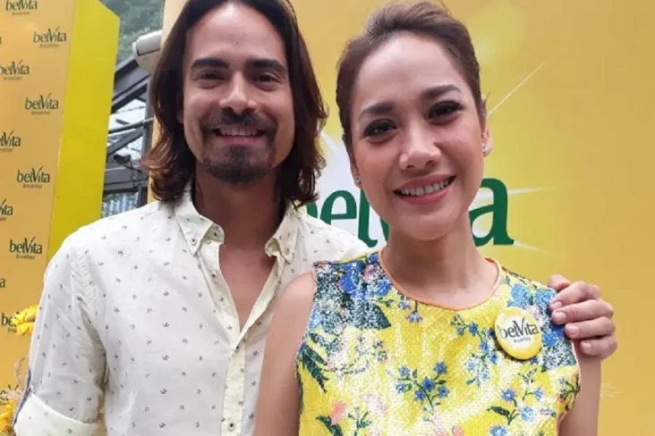 7 Tindakan Pertama Atasi...