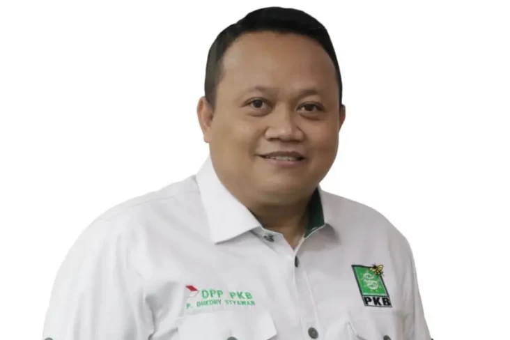 Pancasila dan Ulama...
