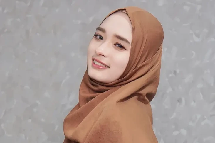 Inara Rusli Ngaku Dilamar...