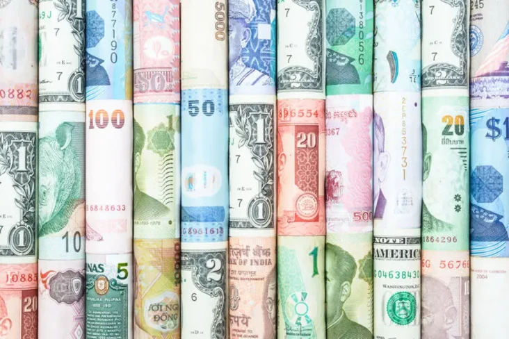 10 Negara Ini Punya...
