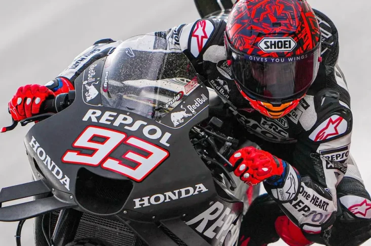 Firasat Jorge Lorenzo:...