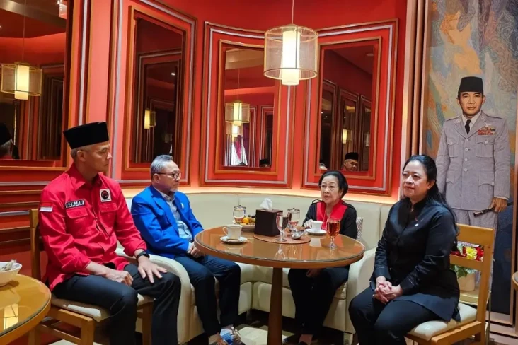 Hadapi Pilpres 2024,...