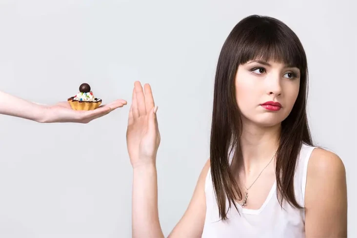 7 Cara Melakukan Detoks...