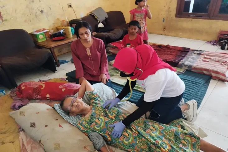 Kartini Perindo Jakarta...