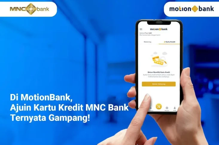 Penasaran Ajuin Kartu...
