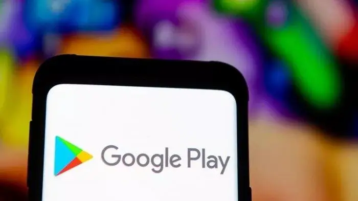 Pengguna Android Harus...