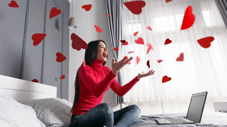 3 Zodiak yang Paling...