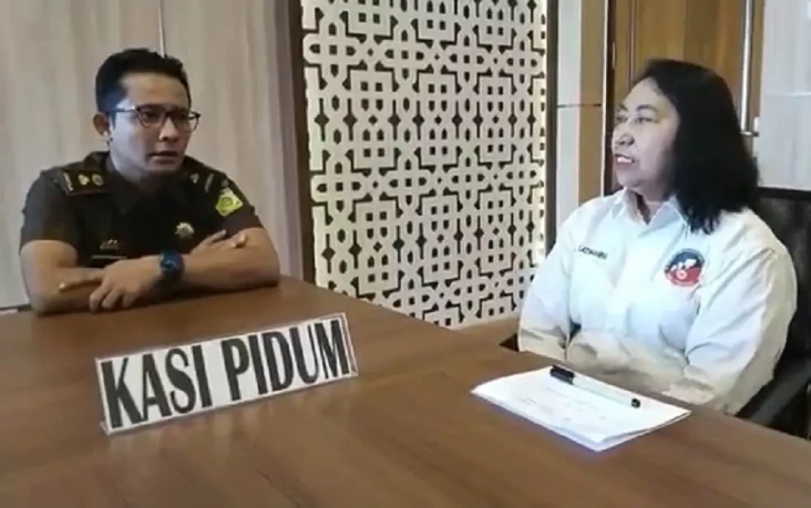 RPA Perindo Datangi...
