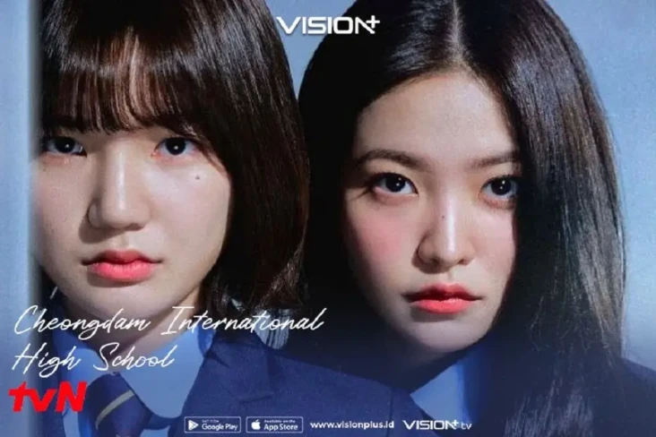 Yeri Red Velvet Jadi...