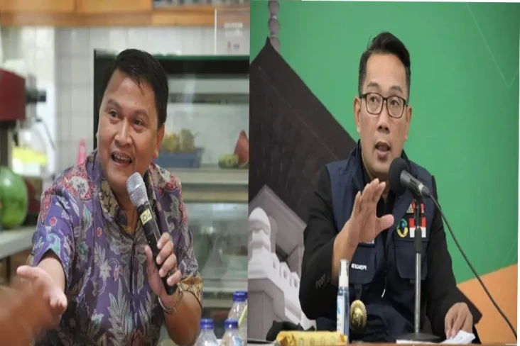 Mardani Ali Sera hingga...