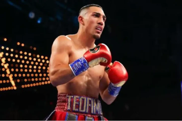 Ancam Bunuh Josh Taylor,...