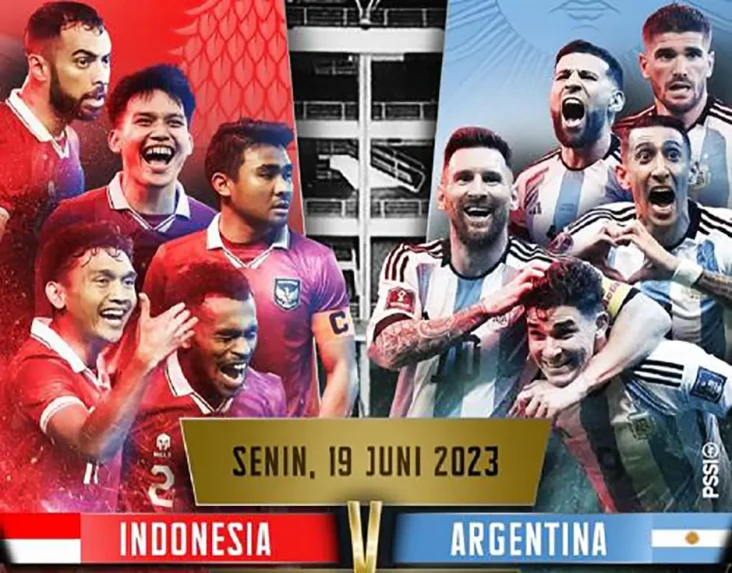 Link dan Cara Beli Tiket...