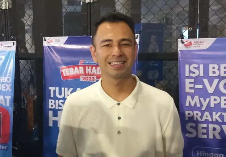 Tantang Desta di Lagi-Lagi...