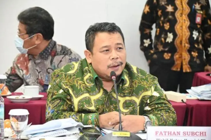 Tekan Biaya Kesehatan,...