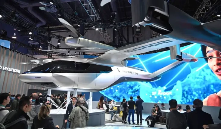 Hyundai Siap Hadirkan...