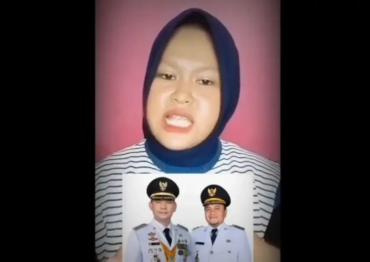 Niat Bantu Nenek Cari...