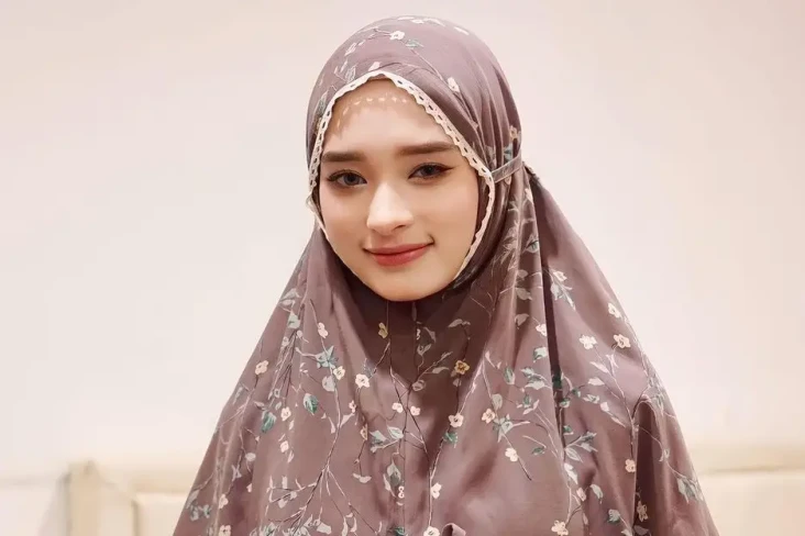 Inara Rusli Beberkan...