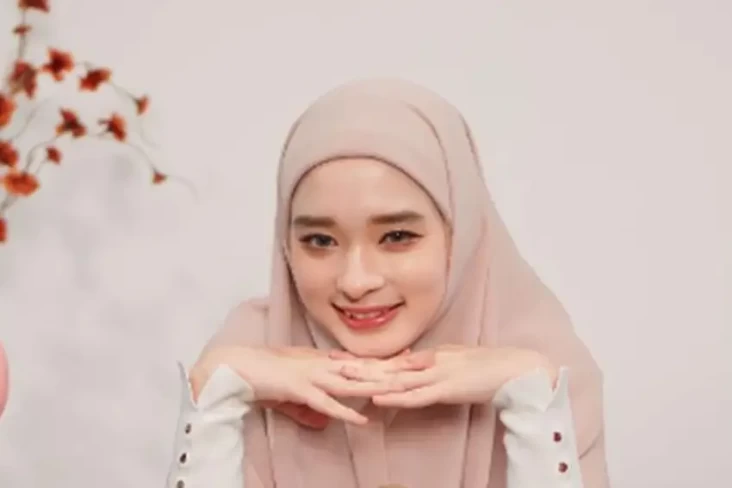 Ogah Minta Nafkah ke...
