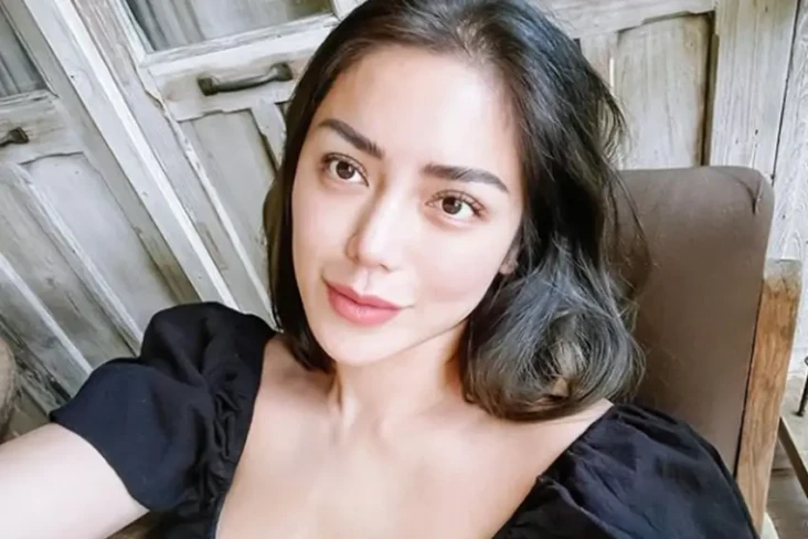 Setelah Jokowi, Jessica...