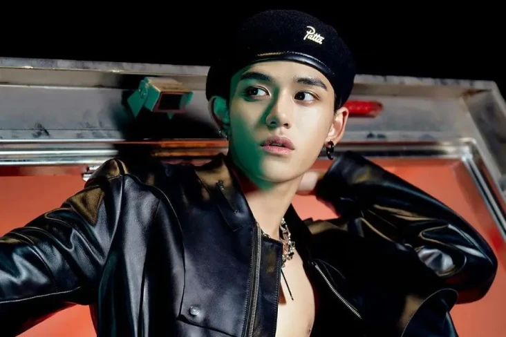 Usai Hengkang dari NCT...