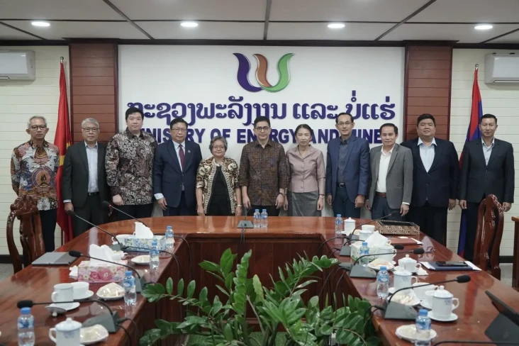 Transformasi Jadikan...