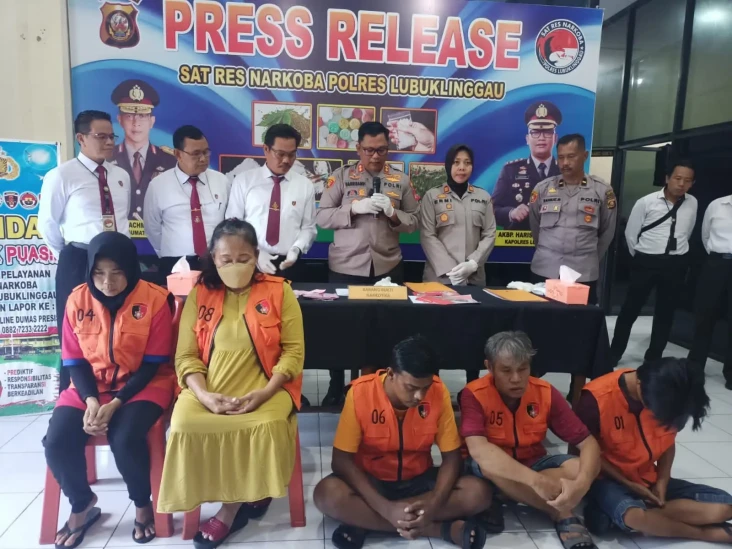 Sakit Hati Rumah Ditempati...