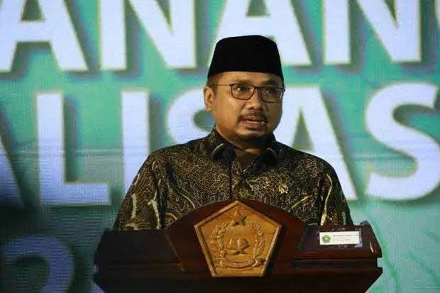 Permudah Izin Pendirian...
