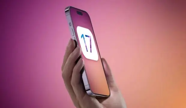 Ini Daftar iPhone yang...