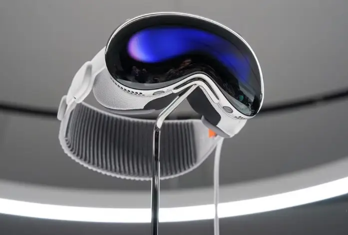 7 Fitur Canggih Apple...