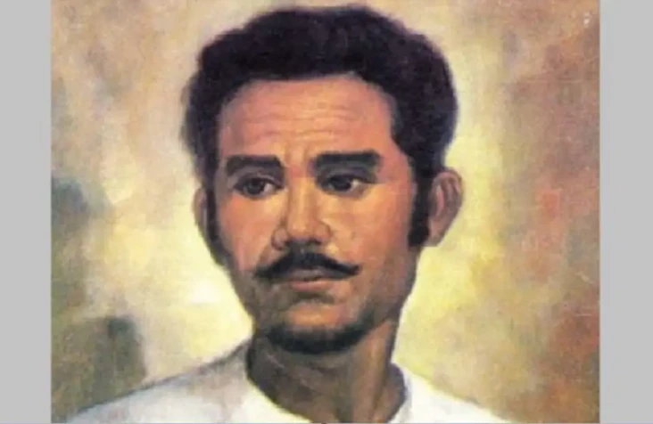 6 Fakta Kapitan Pattimura,...