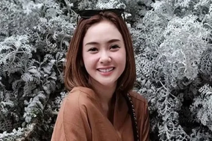 7 Artis Indonesia Punya...