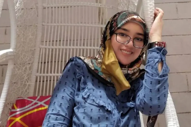 Profil Bebi Silvana,...