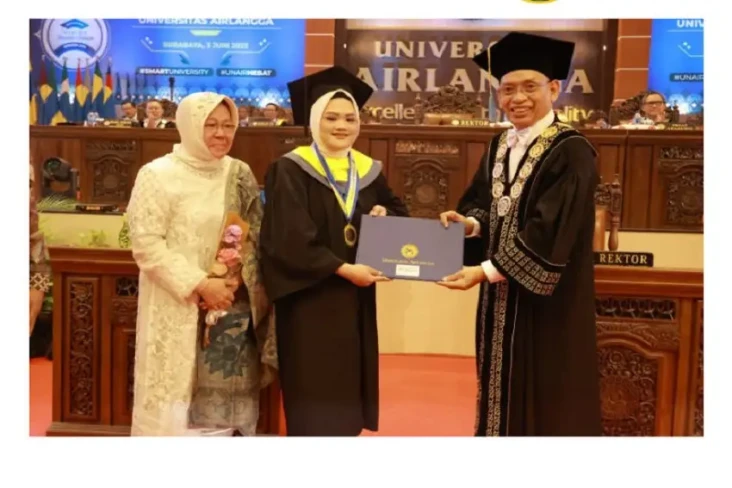 Mengenal Tantri Gunarni...