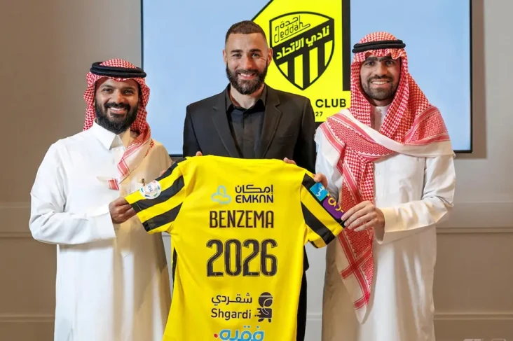 Resmi Diperkenalkan,...