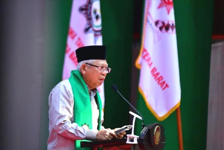 Soal Pengamanan di Papua,...