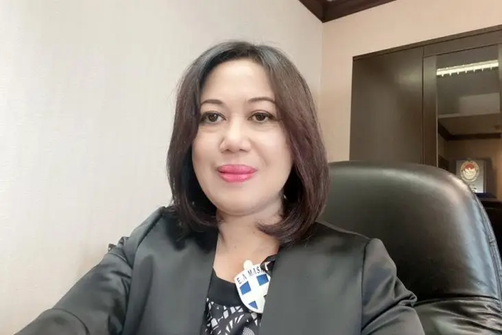 Prabowo Usulkan Proposal...