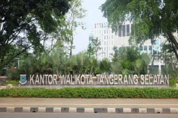 8 Pesona Tempat Wisata...