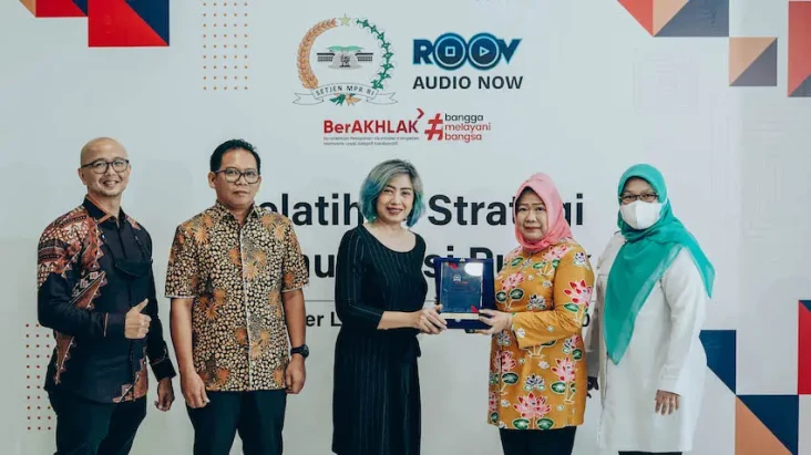 Pentingnya Strategi...
