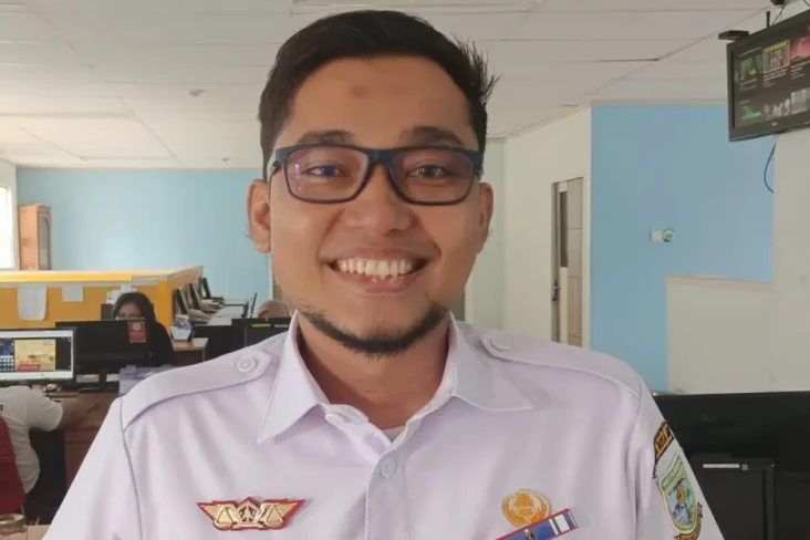 LHKPN Miliknya Viral,...